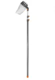 nozyce-reczne-bradas-375-cm-marka-bradas