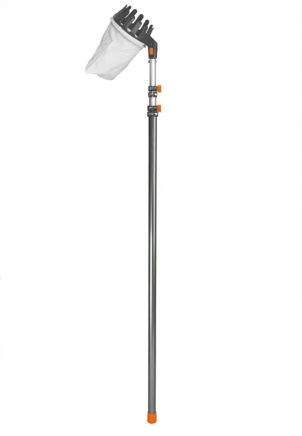 nozyce-reczne-bradas-375-cm