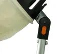 nozyce-reczne-bradas-375-cm-marka-bradas-kod-producenta-kt-v1531-375