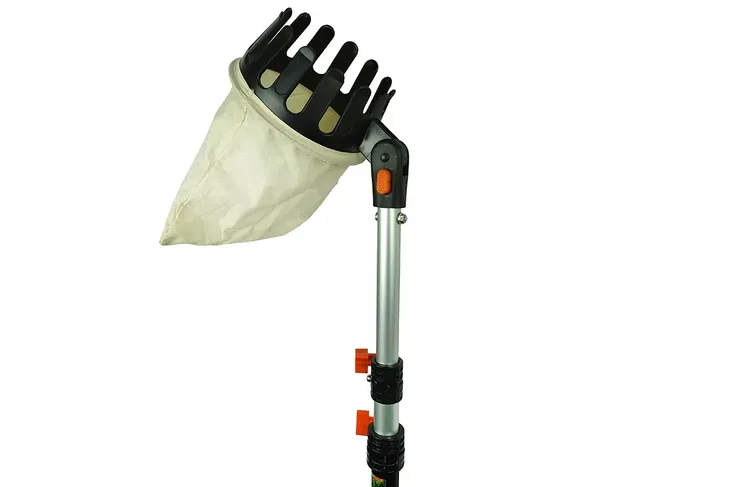nozyce-reczne-bradas-375-cm-waga-z-opakowaniem-1-kg-marka-bradas