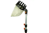 nozyce-reczne-bradas-375-cm-waga-z-opakowaniem-1-kg-marka-bradas