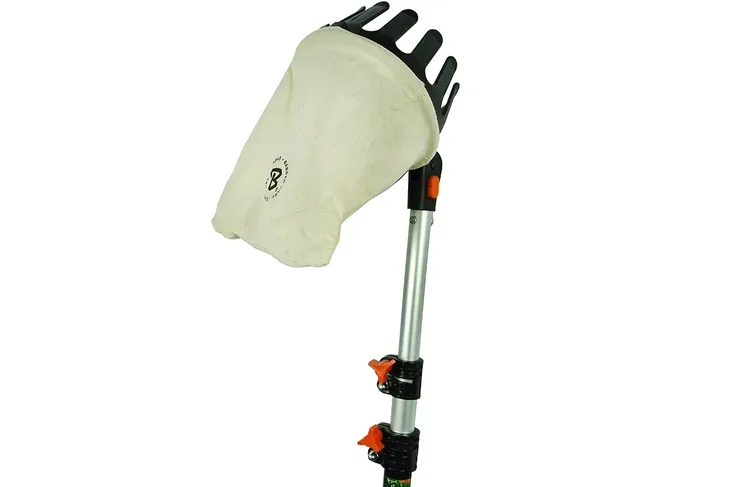 nozyce-reczne-bradas-375-cm-waga-z-opakowaniem-1-kg-zasilanie-reczne