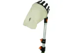 nozyce-reczne-bradas-375-cm-waga-z-opakowaniem-1-kg-zasilanie-reczne