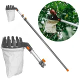 nozyce-reczne-bradas-375-cm-waga-z-opakowaniem-1-kg-dlugosc-robocza-375-cm