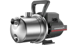 pompa-powierzchniowa-grundfos-850-w-4000-l-h