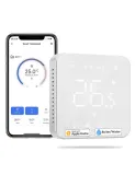 sterownik-meross-homekit-wifi-marka-meross