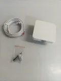 sterownik-meross-homekit-wifi-cechy-dodatkowe-lacznosc-z-wifi