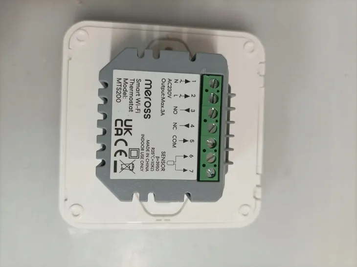 sterownik-meross-homekit-wifi-waga-z-opakowaniem-0-54-kg