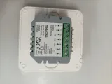 sterownik-meross-homekit-wifi-waga-z-opakowaniem-0-54-kg