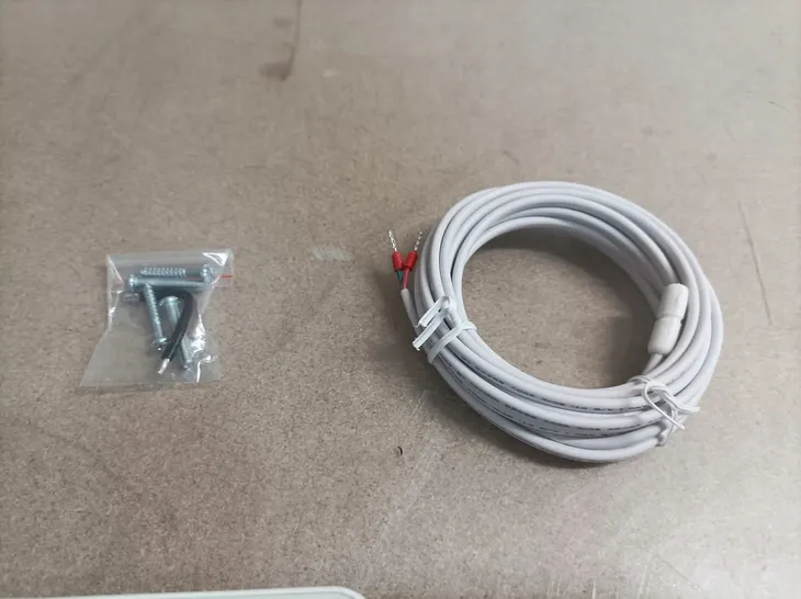 sterownik-meross-homekit-wifi-rodzaj-sterownik-zasilanie-sieciowe