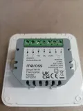 sterownik-meross-homekit-wifi-rodzaj-sterownik-liczba-kanalow-lacznosci-1