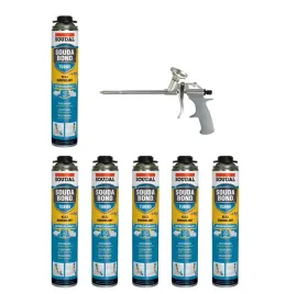 soudal-klej-budowlany-soudabond-turbo-6-szt-750-ml-152562-pistolet