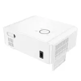 projektor-lcd-hoco-dt3-bialy-model-dt3