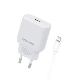 beline-lad-siec-1x-usb-c-30w-kabel-lightning