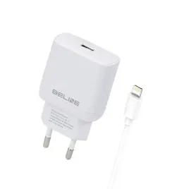 beline-lad-siec-1x-usb-c-30w-kabel-lightning
