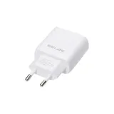 beline-lad-siec-1x-usb-c-30w-kabel-lightning-marka-beline