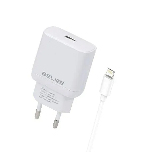 beline-lad-siec-1x-usb-c-30w-kabel-lightning-waga-z-opakowaniem-0-2-kg