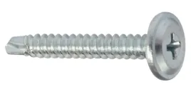 wkrety-do-stali-wkret-met-42-x-13-mm-1000-szt