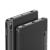 etui-dux-ducis-do-samsung-waga-z-opakowaniem-0-15-kg