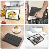 etui-dux-ducis-do-samsung-typ-etui