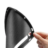 etui-dux-ducis-do-samsung-certyfikat-ce