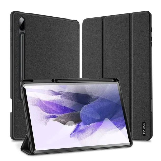 etui-dux-ducis-do-samsung-pasuje-do-modelu-galaxy-tab-s8-plus