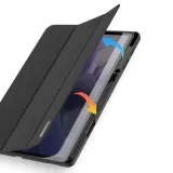etui-dux-ducis-do-samsung-producent-dux-ducis
