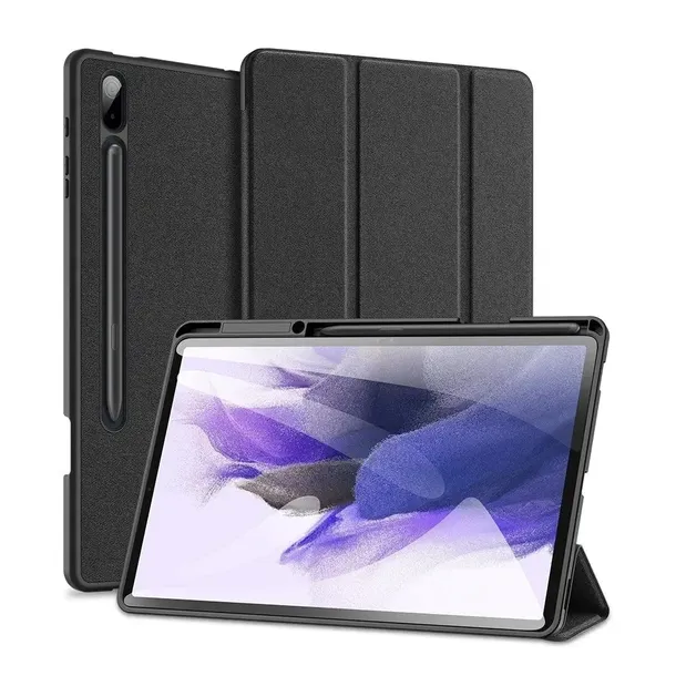 etui-dux-ducis-do-samsung-dedykowana-marka-samsung