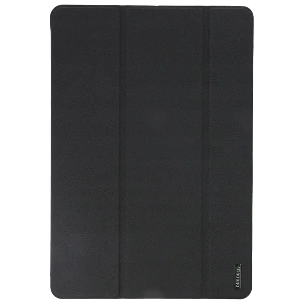 etui-dux-ducis-do-samsung-waga-z-opakowaniem-0-15-kg-kod-producenta-6934913042557