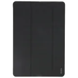 etui-dux-ducis-do-samsung-waga-z-opakowaniem-0-15-kg-kod-producenta-6934913042557