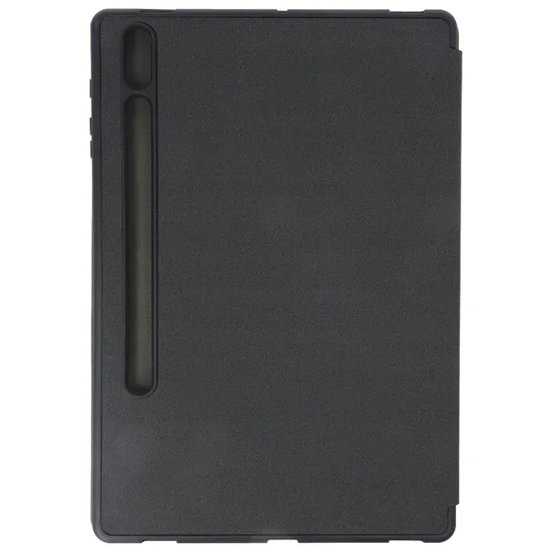 etui-dux-ducis-do-samsung-waga-z-opakowaniem-0-15-kg-pasuje-do-modelu-galaxy-tab-s8-plus