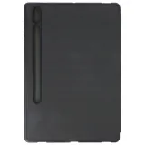 etui-dux-ducis-do-samsung-waga-z-opakowaniem-0-15-kg-pasuje-do-modelu-galaxy-tab-s8-plus
