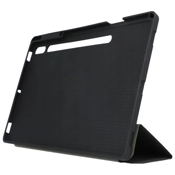 etui-dux-ducis-do-samsung-waga-z-opakowaniem-0-15-kg-producent-dux-ducis