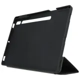 etui-dux-ducis-do-samsung-waga-z-opakowaniem-0-15-kg-producent-dux-ducis