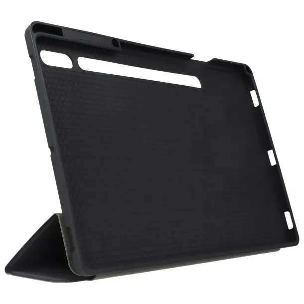 etui-dux-ducis-do-samsung-waga-z-opakowaniem-0-15-kg-dedykowana-marka-samsung