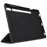 etui-dux-ducis-do-samsung-waga-z-opakowaniem-0-15-kg-dedykowana-marka-samsung