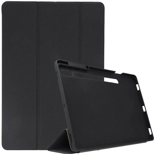 etui-dux-ducis-do-samsung-typ-etui-waga-z-opakowaniem-0-15-kg