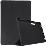 etui-dux-ducis-do-samsung-typ-etui-waga-z-opakowaniem-0-15-kg