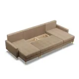 naroznik-adams-group-bezowy-szerokosc-mebla-294-cm