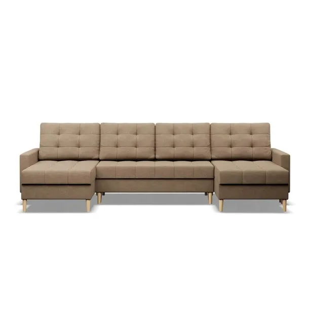 naroznik-adams-group-bezowy-wysokosc-mebla-88-cm