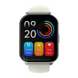 smartwatch-hifuture-futurefit-zone-2-szary