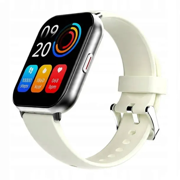 smartwatch-hifuture-futurefit-zone-2-szary-marka-hifuture