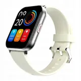 smartwatch-hifuture-futurefit-zone-2-szary-marka-hifuture
