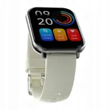 smartwatch-hifuture-futurefit-zone-2-szary-ekran-dotykowy-tak