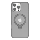 plecki-torras-do-apple-iphone-16-pro-max-szary