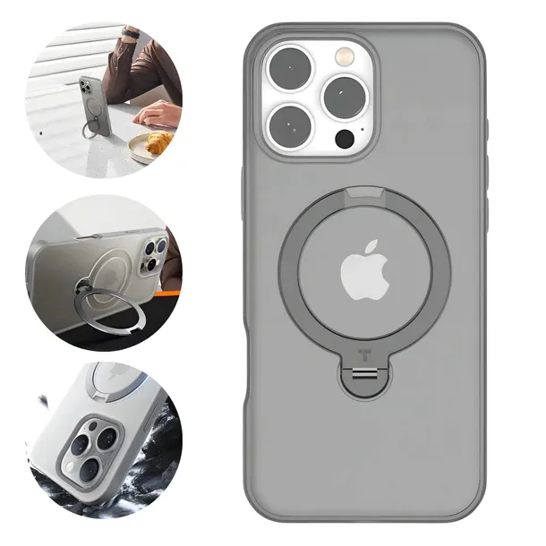 plecki-torras-do-apple-iphone-16-pro-max-szary-kolor-szary