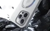 plecki-torras-do-apple-iphone-16-pro-max-szary-rozszerzenie-podstawka
