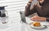 plecki-torras-do-apple-iphone-16-pro-max-szary-funkcje-ladowanie-indukcyjne
