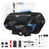 fodsports-m1s-pro-motocyklowe-interkom-bluetooth