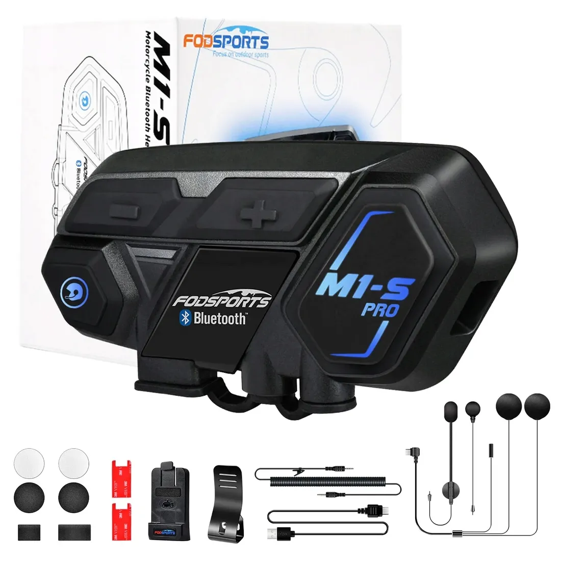 fodsports-m1s-pro-motocyklowe-interkom-bluetooth